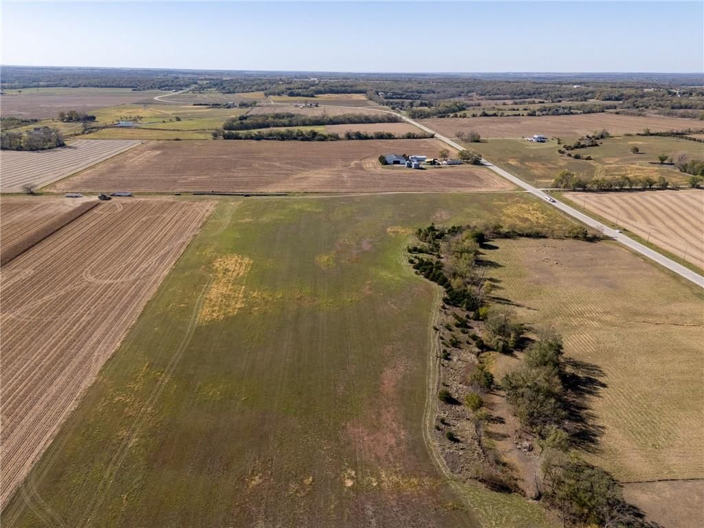 20 Acres M/L N 1000 Road — photo 9