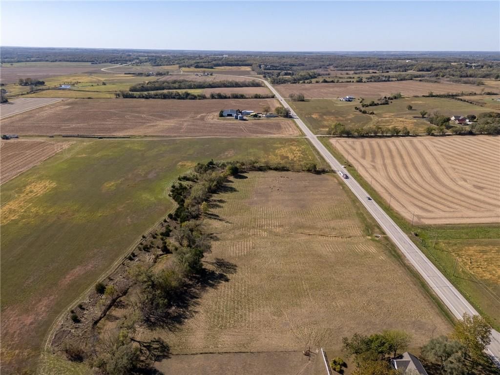 20 Acres M/L N 1000 Road — photo 10