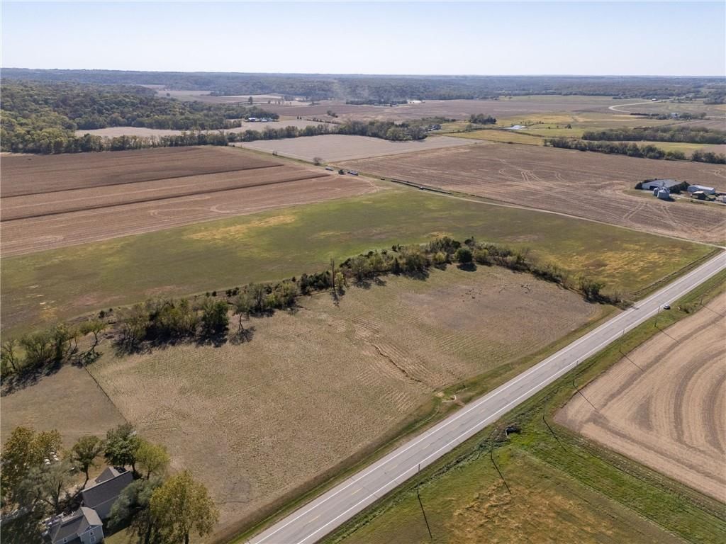 20 Acres M/L N 1000 Road — photo 11