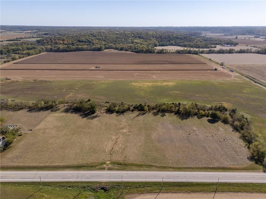 20 Acres M/L N 1000 Road — photo 12
