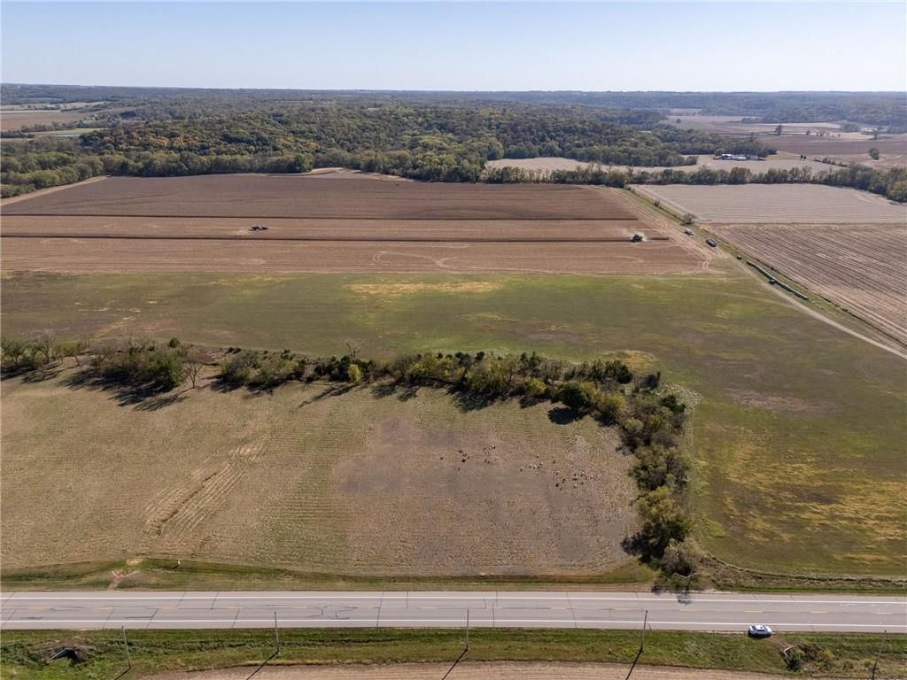 20 Acres M/L N 1000 Road — photo 13