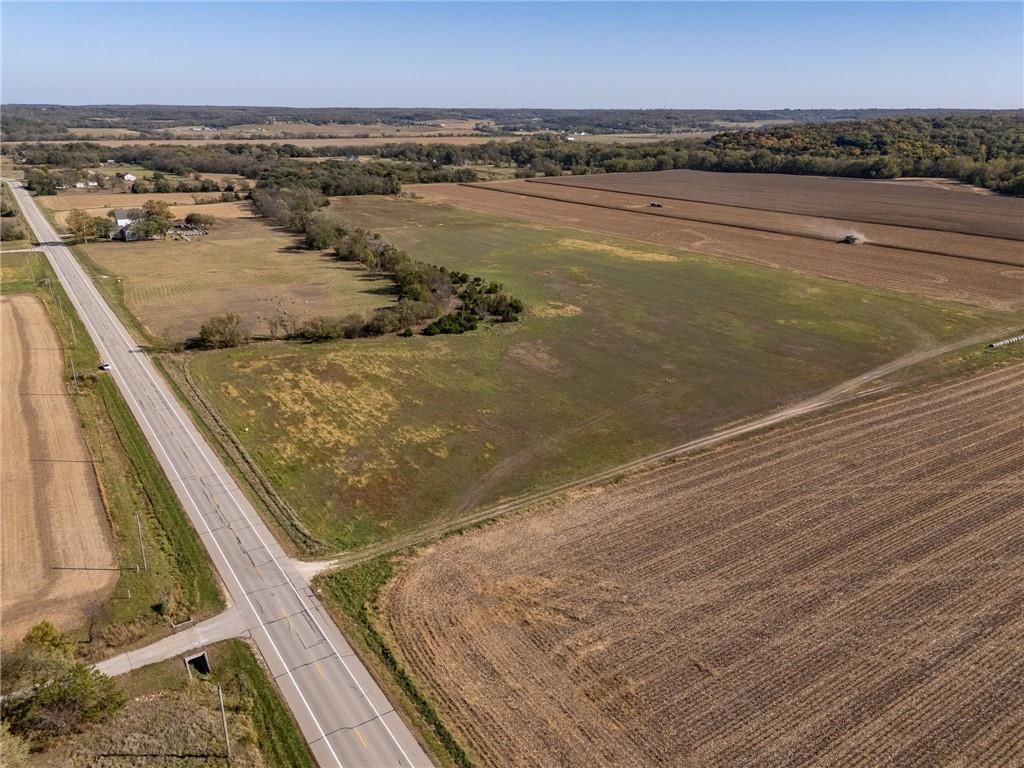 20 Acres M/L N 1000 Road — photo 14