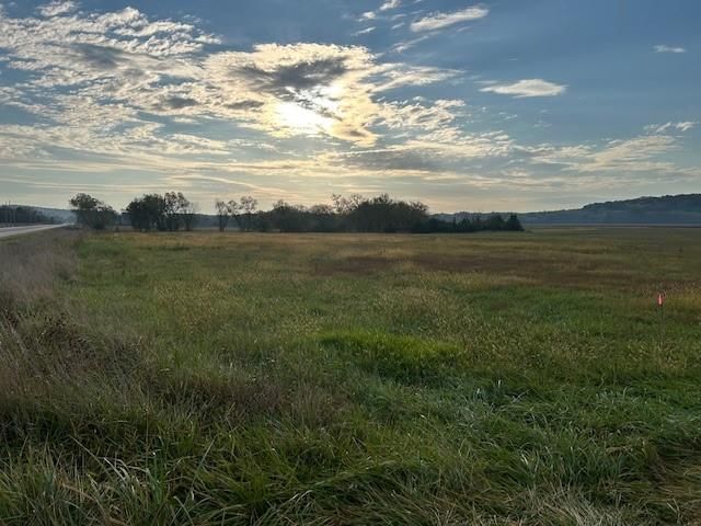 20 Acres M/L N 1000 Road — photo 15