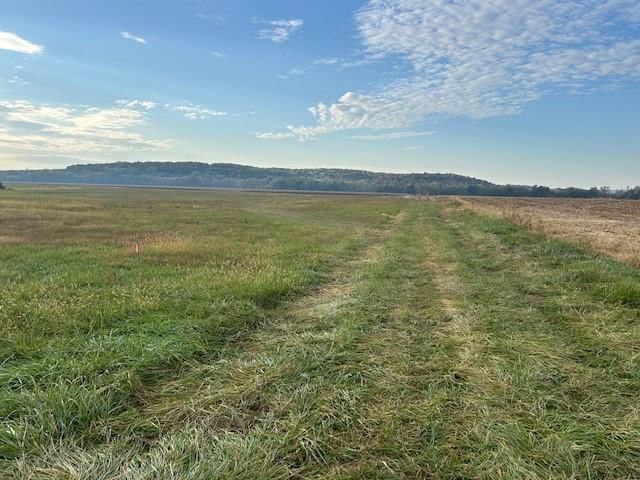 20 Acres M/L N 1000 Road — photo 16