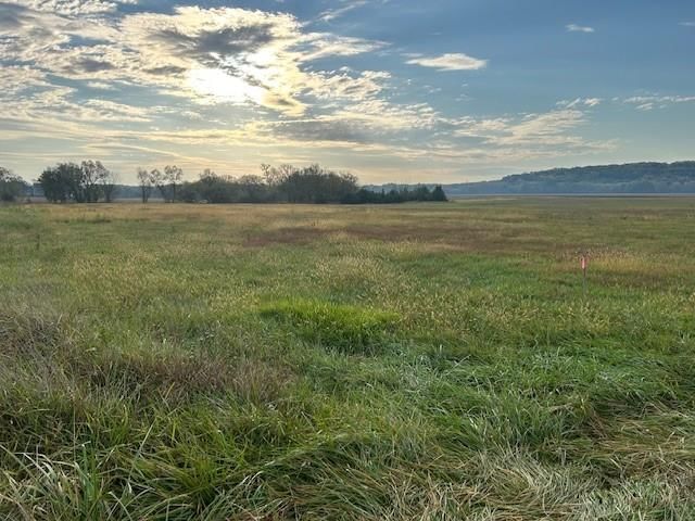 20 Acres M/L N 1000 Road — photo 17