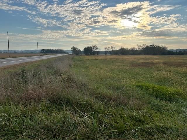 20 Acres M/L N 1000 Road — photo 18
