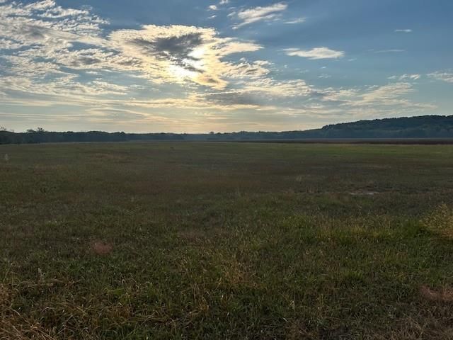 20 Acres M/L N 1000 Road — photo 19