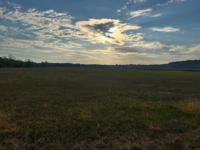 20 Acres M/L N 1000 Road — photo 20