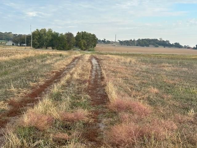 20 Acres M/L N 1000 Road — photo 23