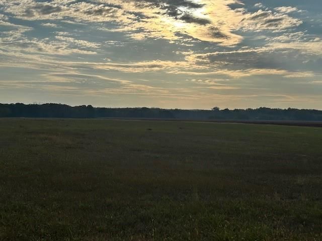 20 Acres M/L N 1000 Road — photo 24