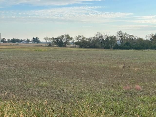 20 Acres M/L N 1000 Road — photo 25