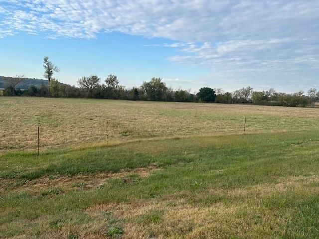 20 Acres M/L N 1000 Road — photo 26