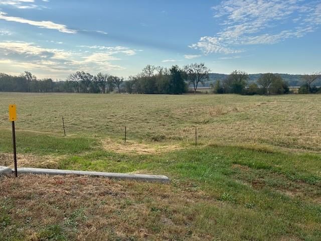 20 Acres M/L N 1000 Road — photo 27