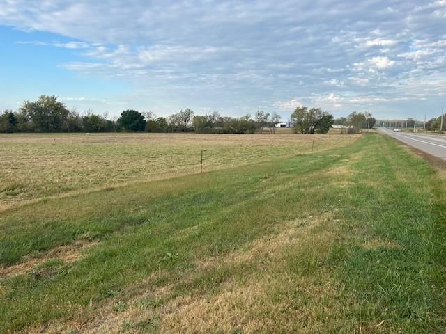 20 Acres M/L N 1000 Road — photo 28