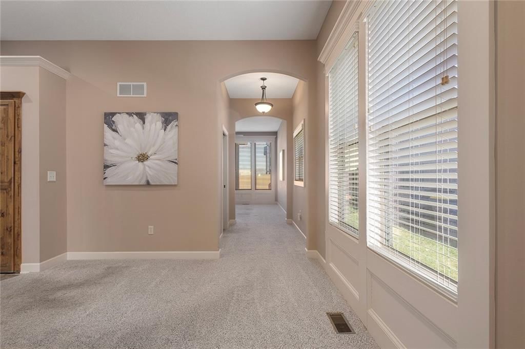 34020 W 90th Circle — photo 2