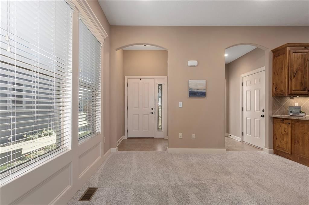 34020 W 90th Circle — photo 4