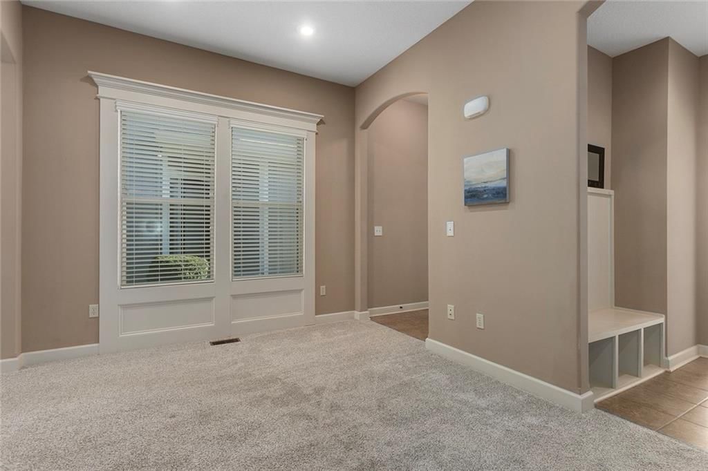 34020 W 90th Circle — photo 5
