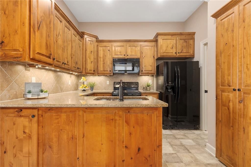 34020 W 90th Circle — photo 6