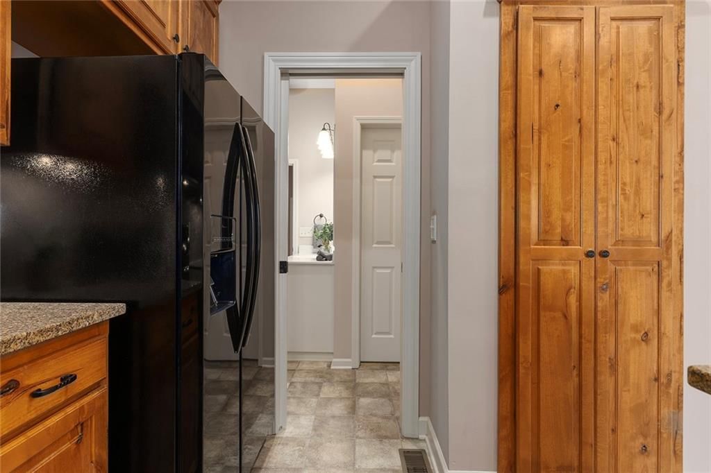 34020 W 90th Circle — photo 8