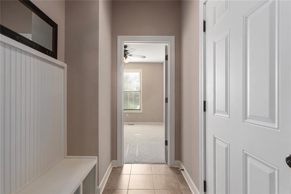 34020 W 90th Circle — photo 9