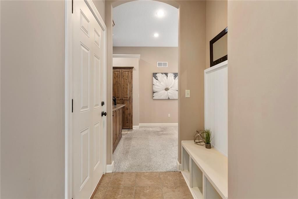 34020 W 90th Circle — photo 10
