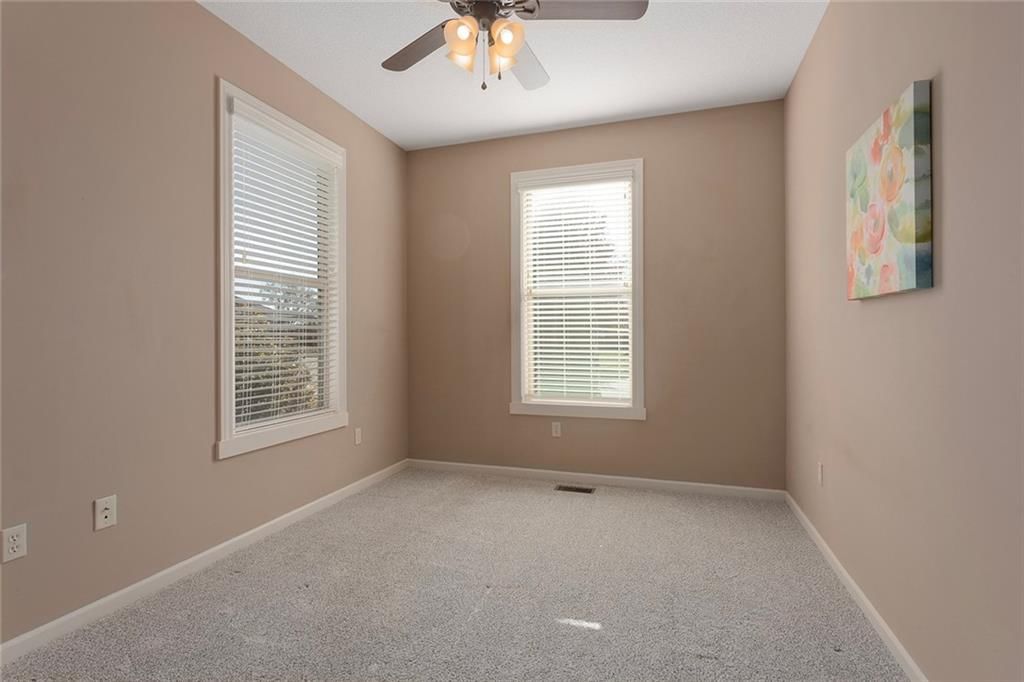 34020 W 90th Circle — photo 11