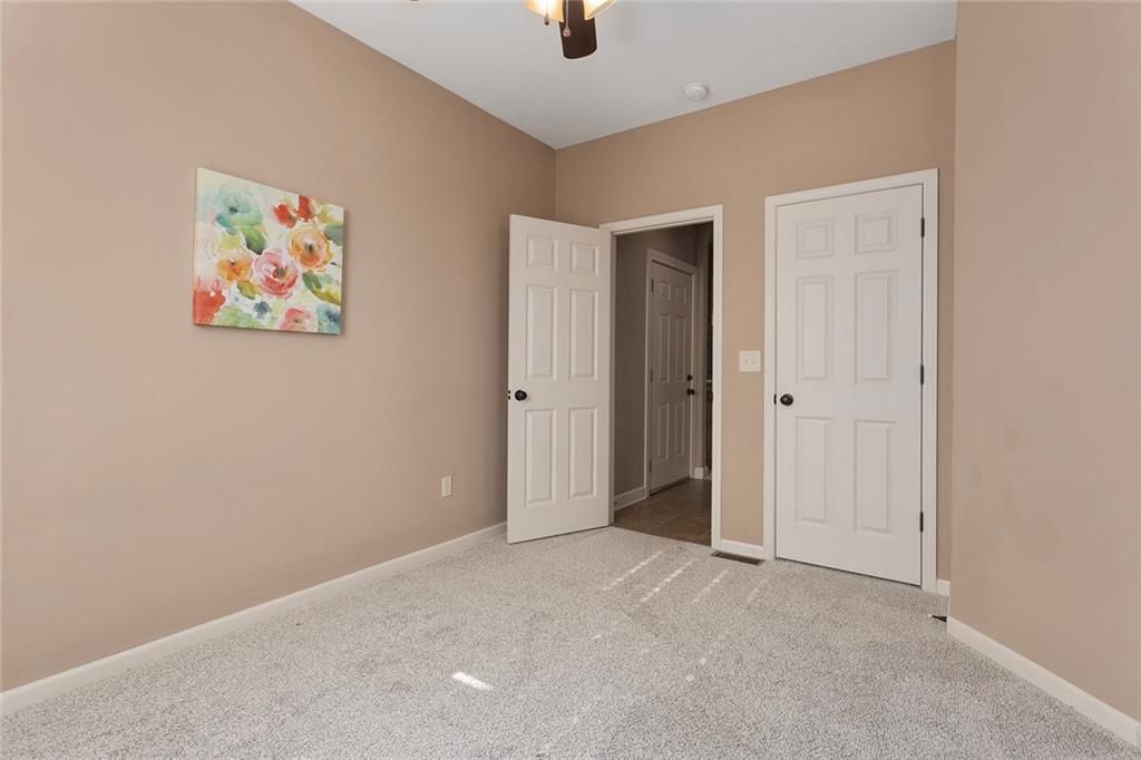 34020 W 90th Circle — photo 12