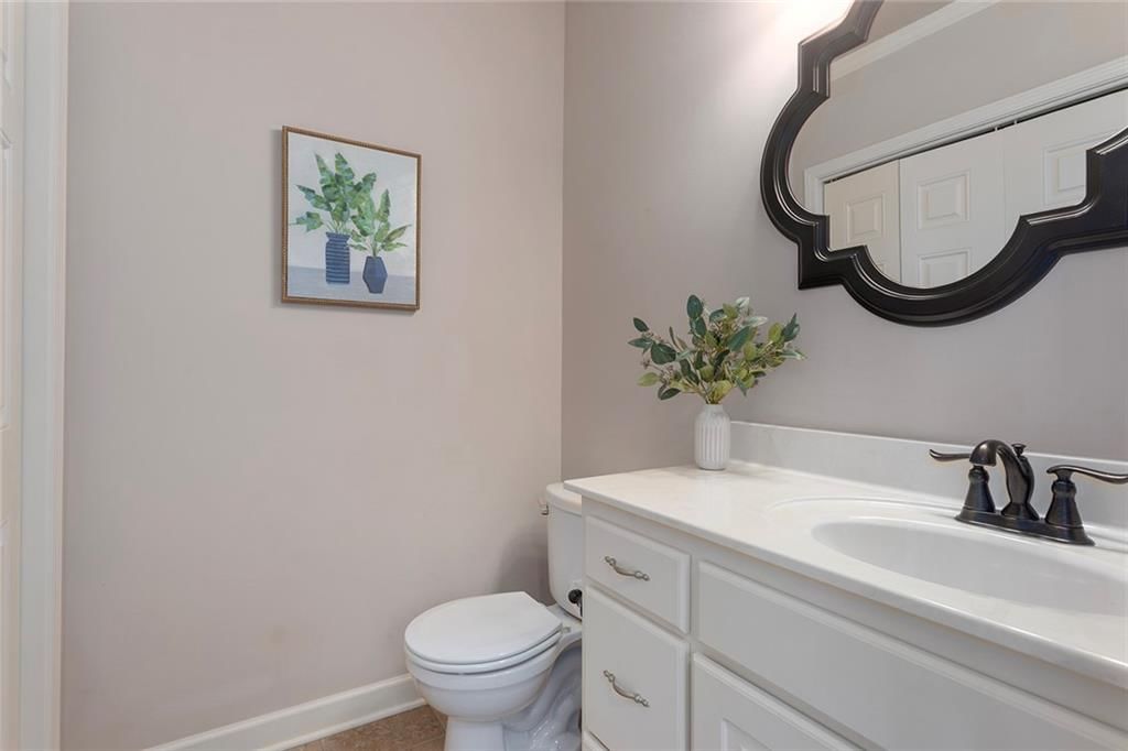 34020 W 90th Circle — photo 13