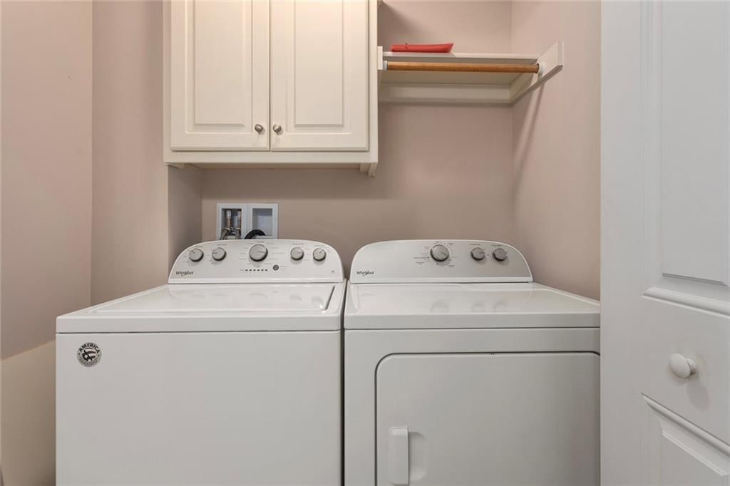 34020 W 90th Circle — photo 14