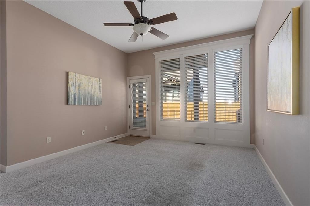 34020 W 90th Circle — photo 15