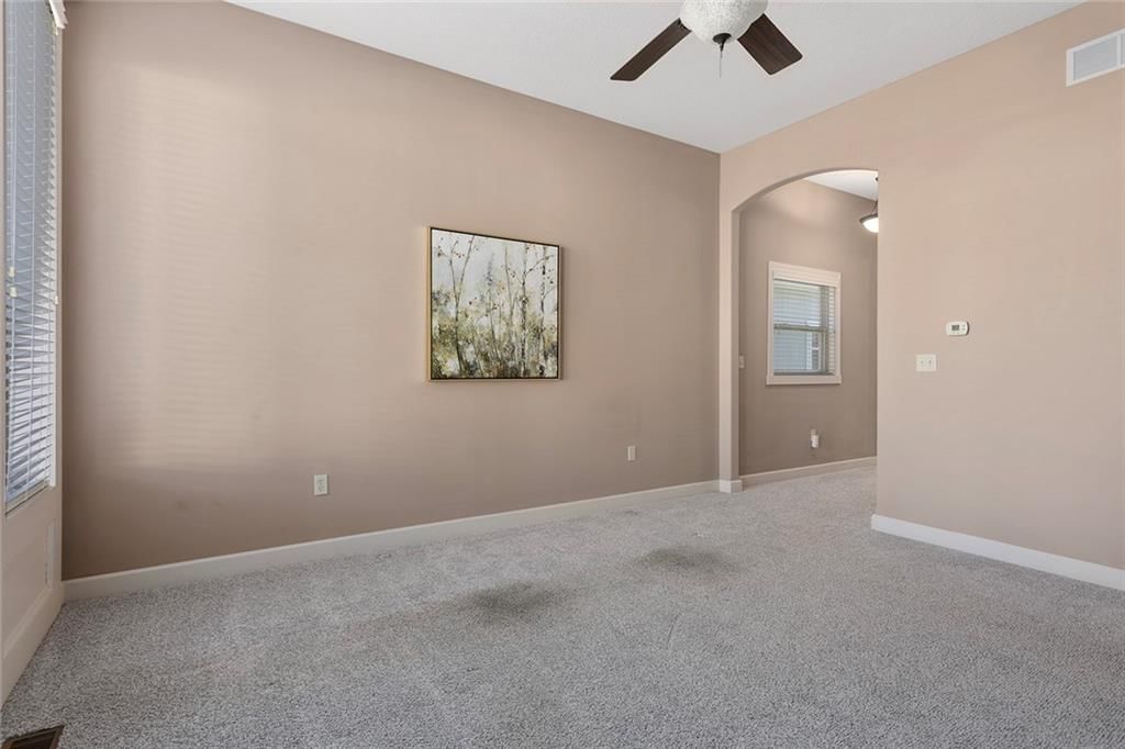 34020 W 90th Circle — photo 16