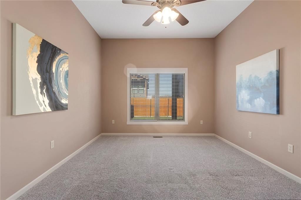 34020 W 90th Circle — photo 17