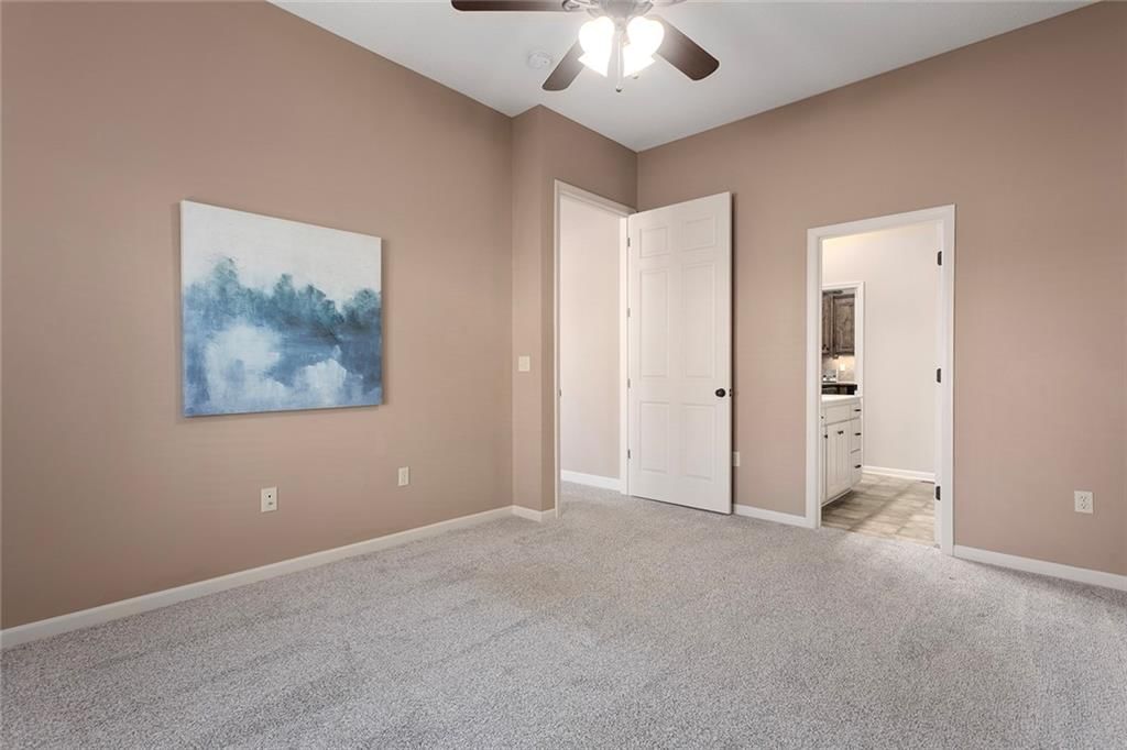 34020 W 90th Circle — photo 18