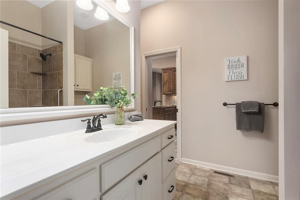 34020 W 90th Circle — photo 19