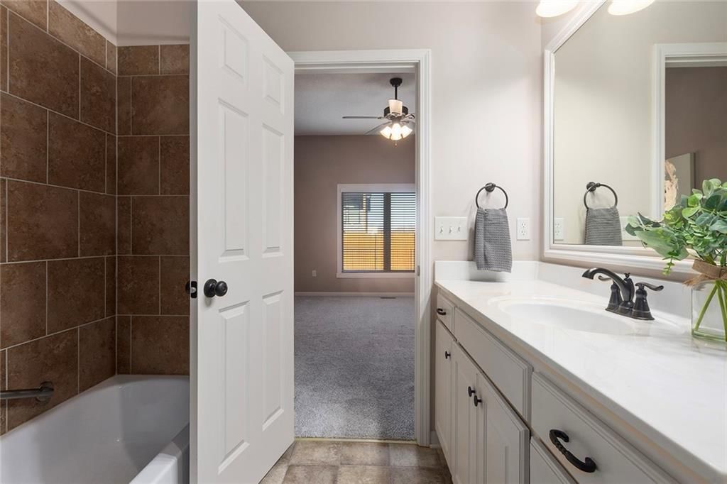 34020 W 90th Circle — photo 20