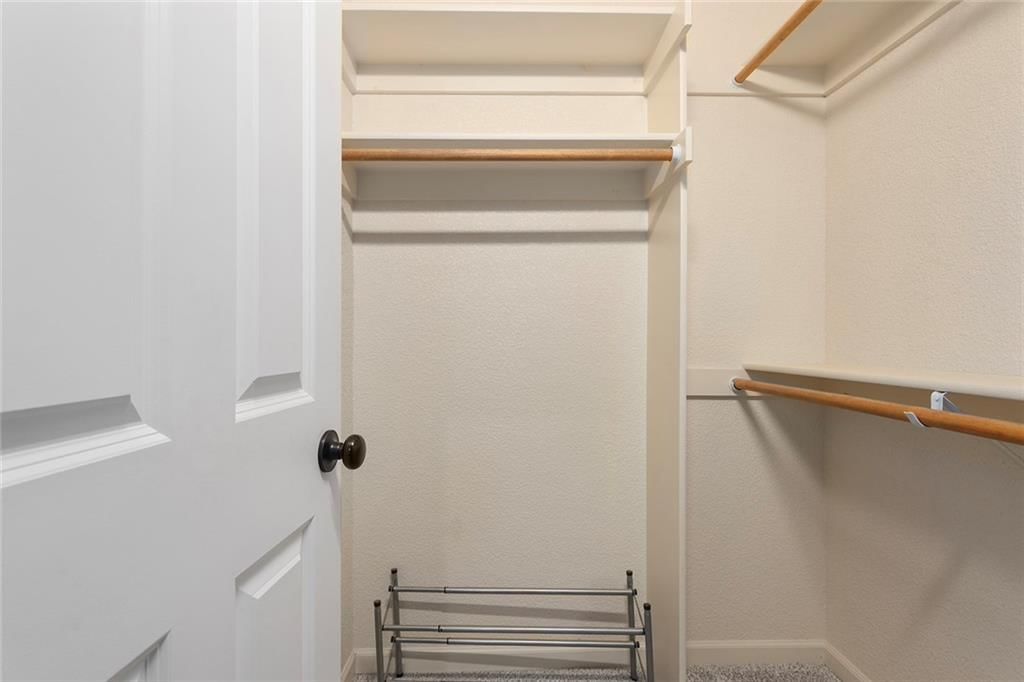 34020 W 90th Circle — photo 21