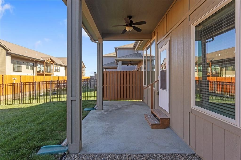 34020 W 90th Circle — photo 22