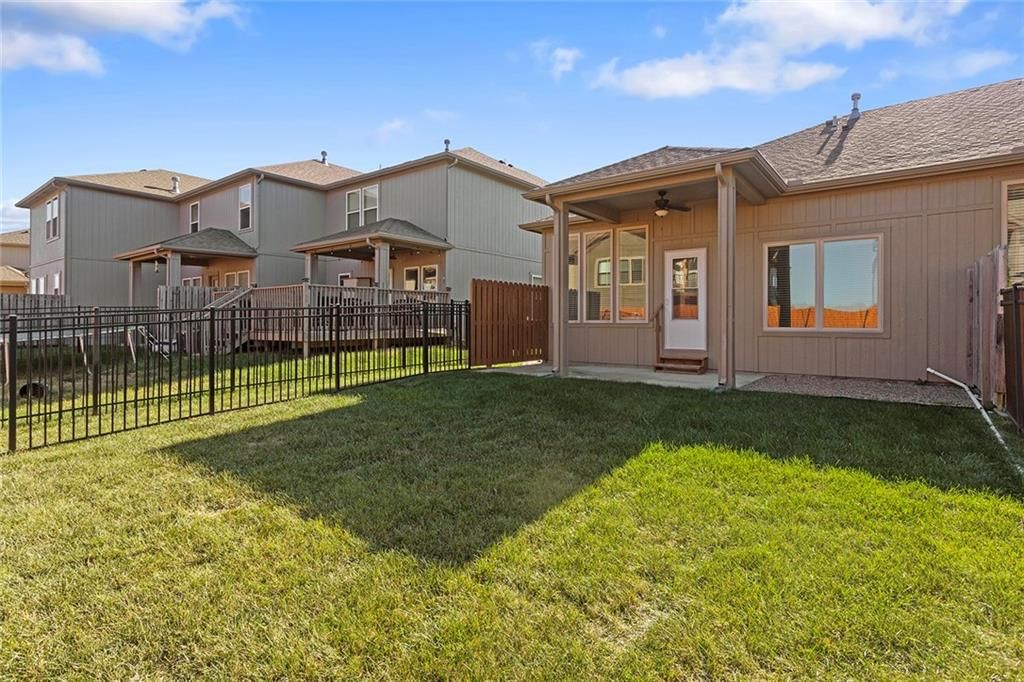 34020 W 90th Circle — photo 23