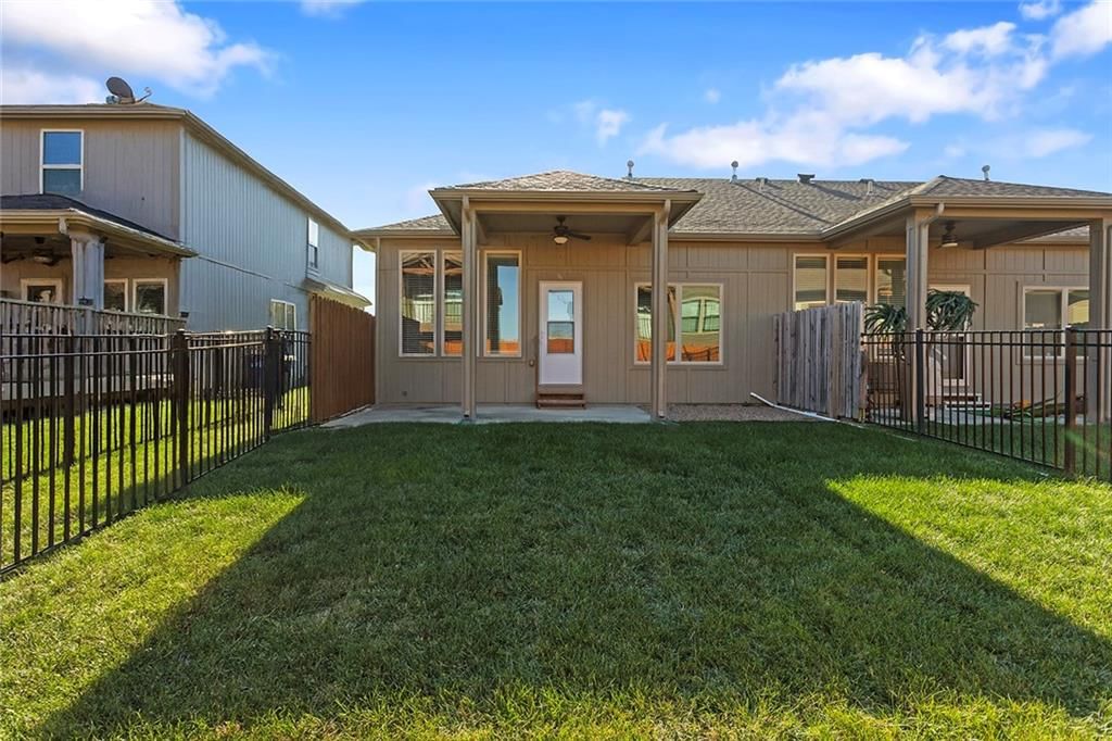 34020 W 90th Circle — photo 24