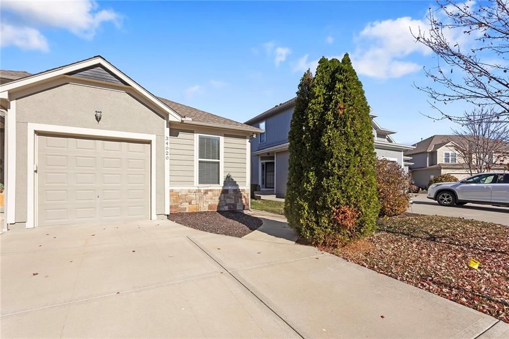 34020 W 90th Circle — photo 25