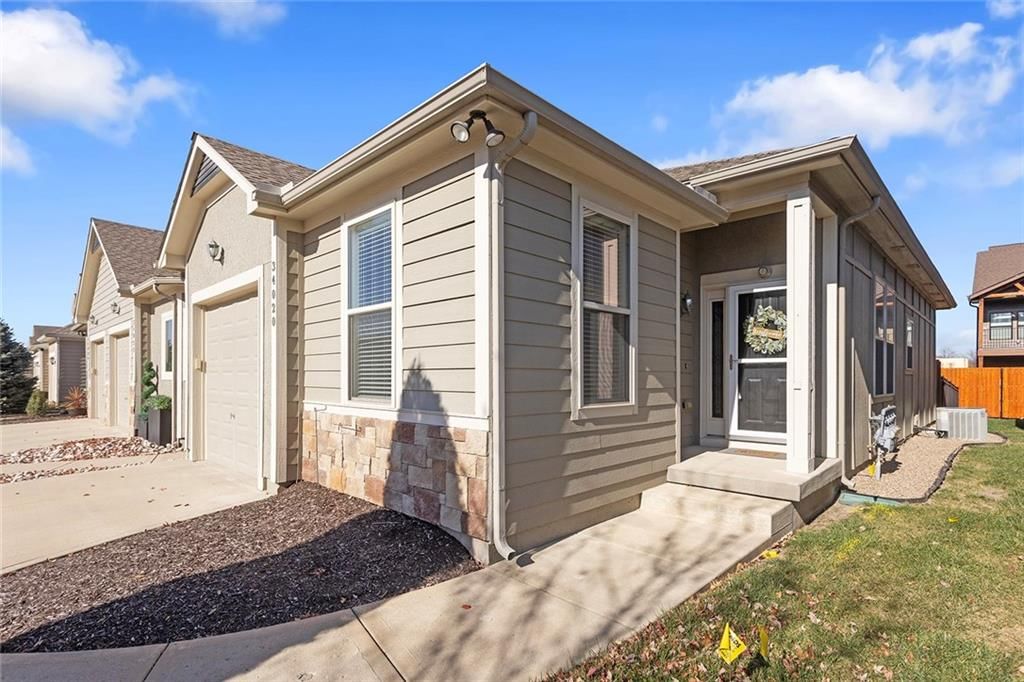 34020 W 90th Circle — photo 26