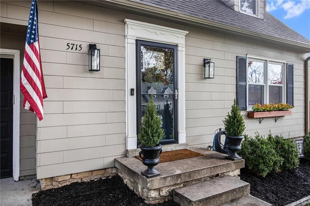 5715 Ash Drive — photo 3