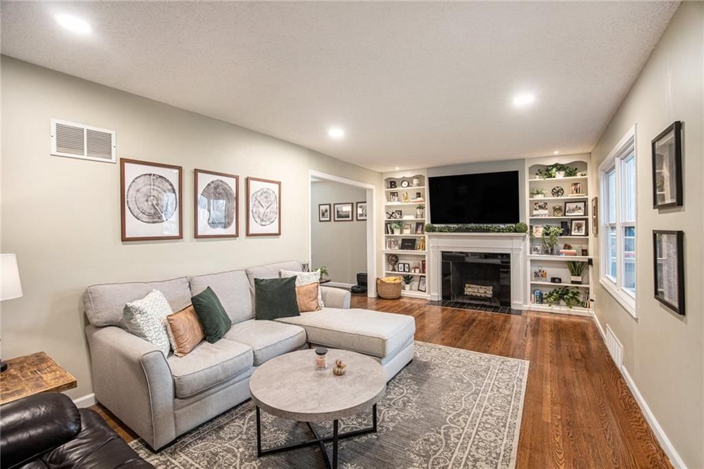 5715 Ash Drive — photo 4