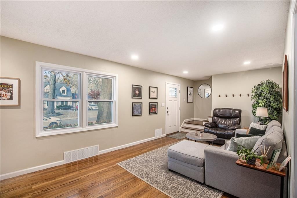 5715 Ash Drive — photo 5