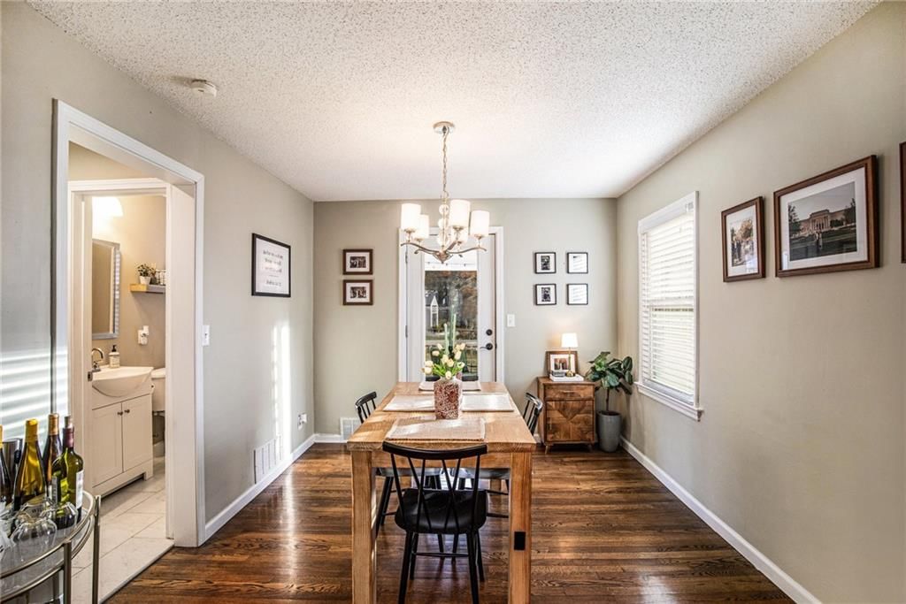 5715 Ash Drive — photo 6