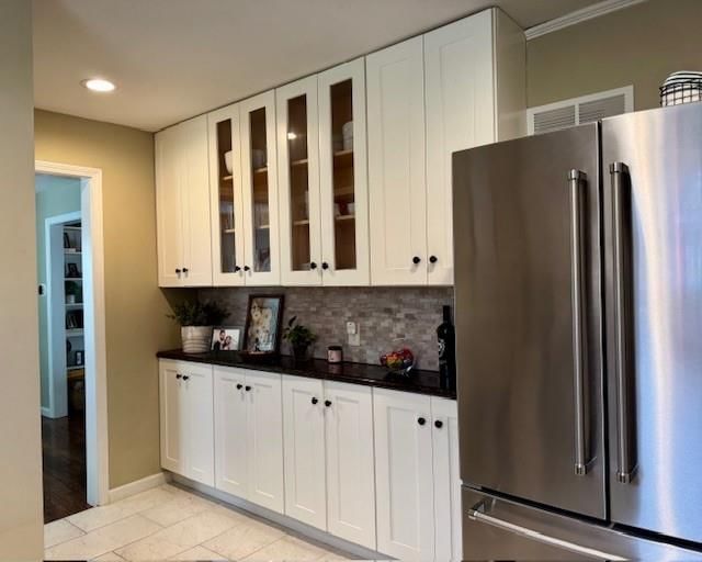 5715 Ash Drive — photo 7