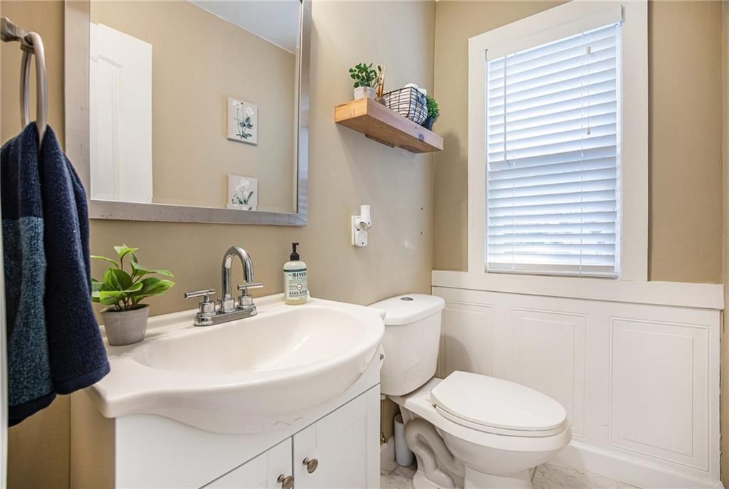 5715 Ash Drive — photo 10