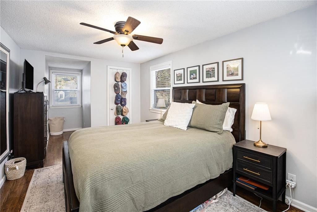 5715 Ash Drive — photo 11