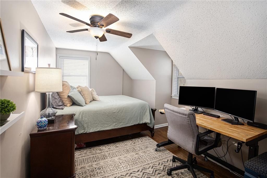 5715 Ash Drive — photo 12