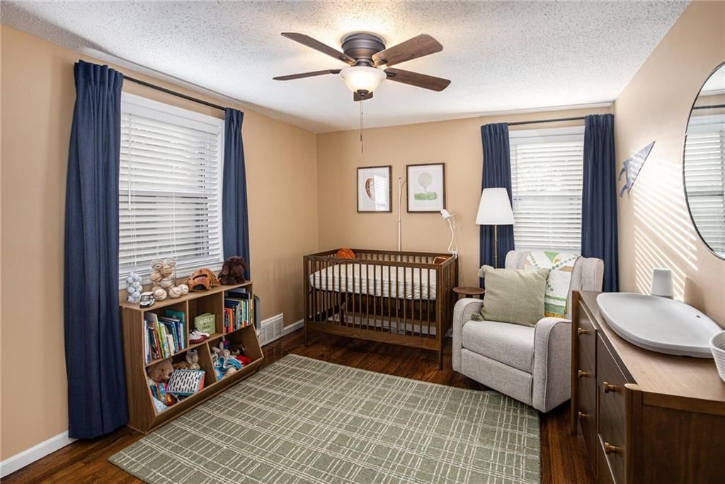 5715 Ash Drive — photo 13